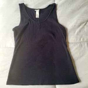 Women tank top from HM
